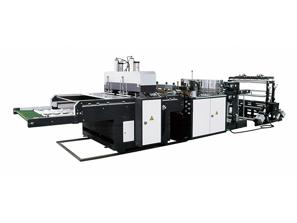 HCG-300X4四线高速（吹风）开云官方版网站登录入口-开云online(中国)
机（独立放料架）