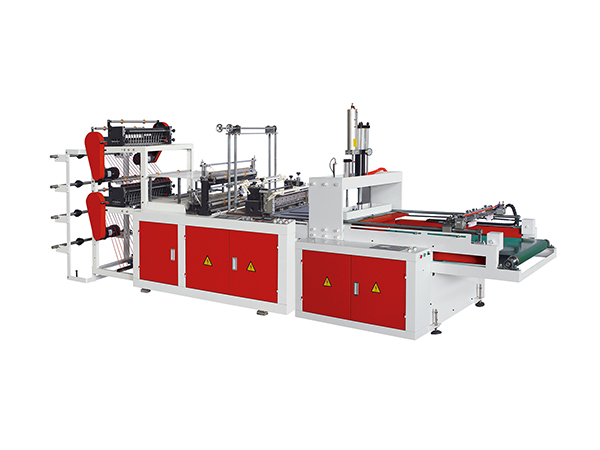 HC-LQ600/700/800/1000全自动热封冷切开云官方版网站登录入口-开云online(中国)
机