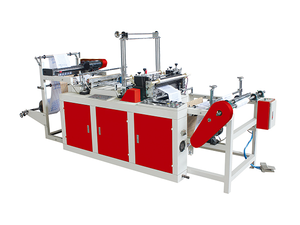 HC-LJ600/700/800/1000连卷热封冷切开云官方版网站登录入口-开云online(中国)
机