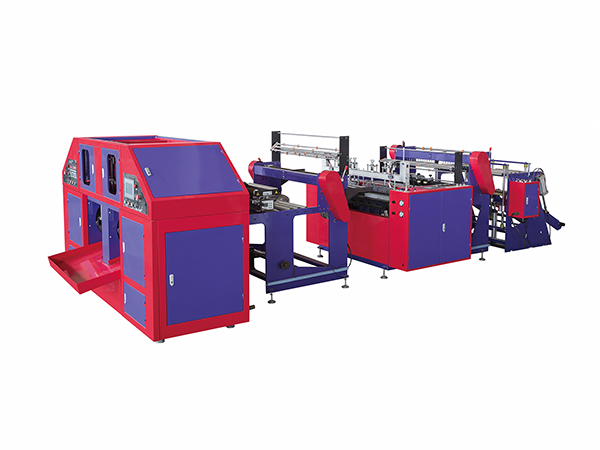 HC-YX500X2双线全自动点断连卷开云官方版网站登录入口-开云online(中国)
机(有芯)