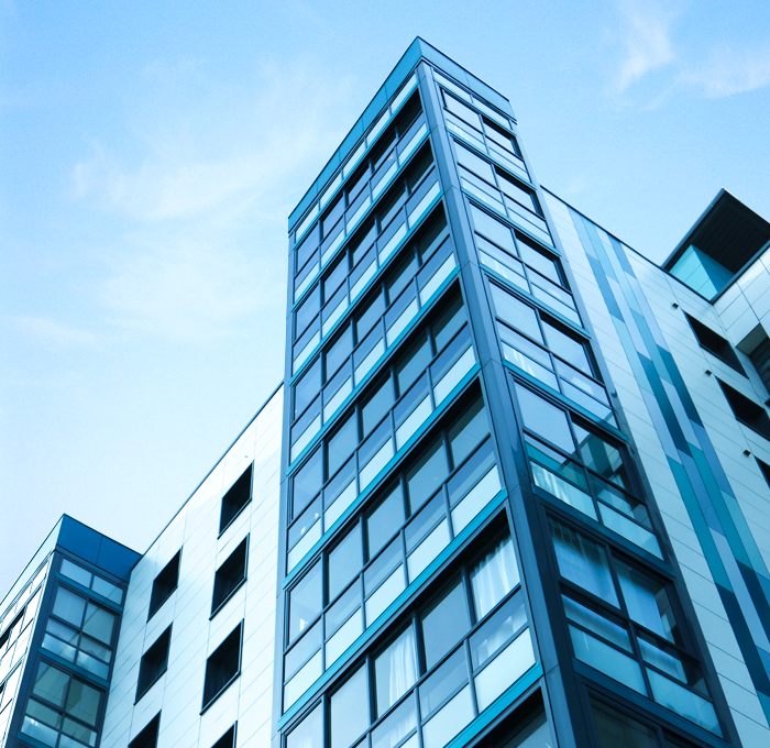 荣耀体育在线(中国)我们